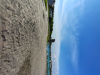 Land ownership sell purpose
